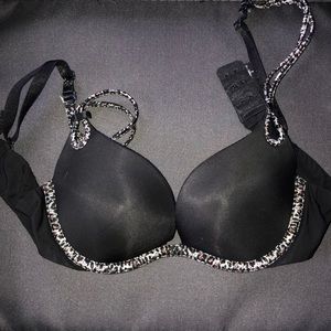 Victoria secret 32A bra